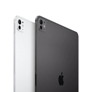 iPad Pro 138243 M5 1TB Wi-Fi 標準玻璃 太空黑 10 core CPU  10 core GPU