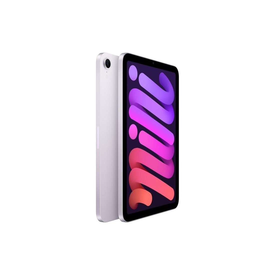 iPad mini (A17 Pro) 128GB Wi-Fi 紫色