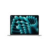 Apple 8211 MacBook Air 13  M5  10core CPU 8core GPU  16GB512GB  銀色