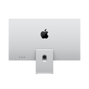 Apple 8211 Studio Display 27 吋 5K Retina 顯示器 標準玻璃 可調校斜度座架