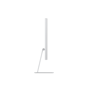 Apple 8211 Studio Display 27 吋 5K Retina 顯示器 標準玻璃 可調校斜度座架
