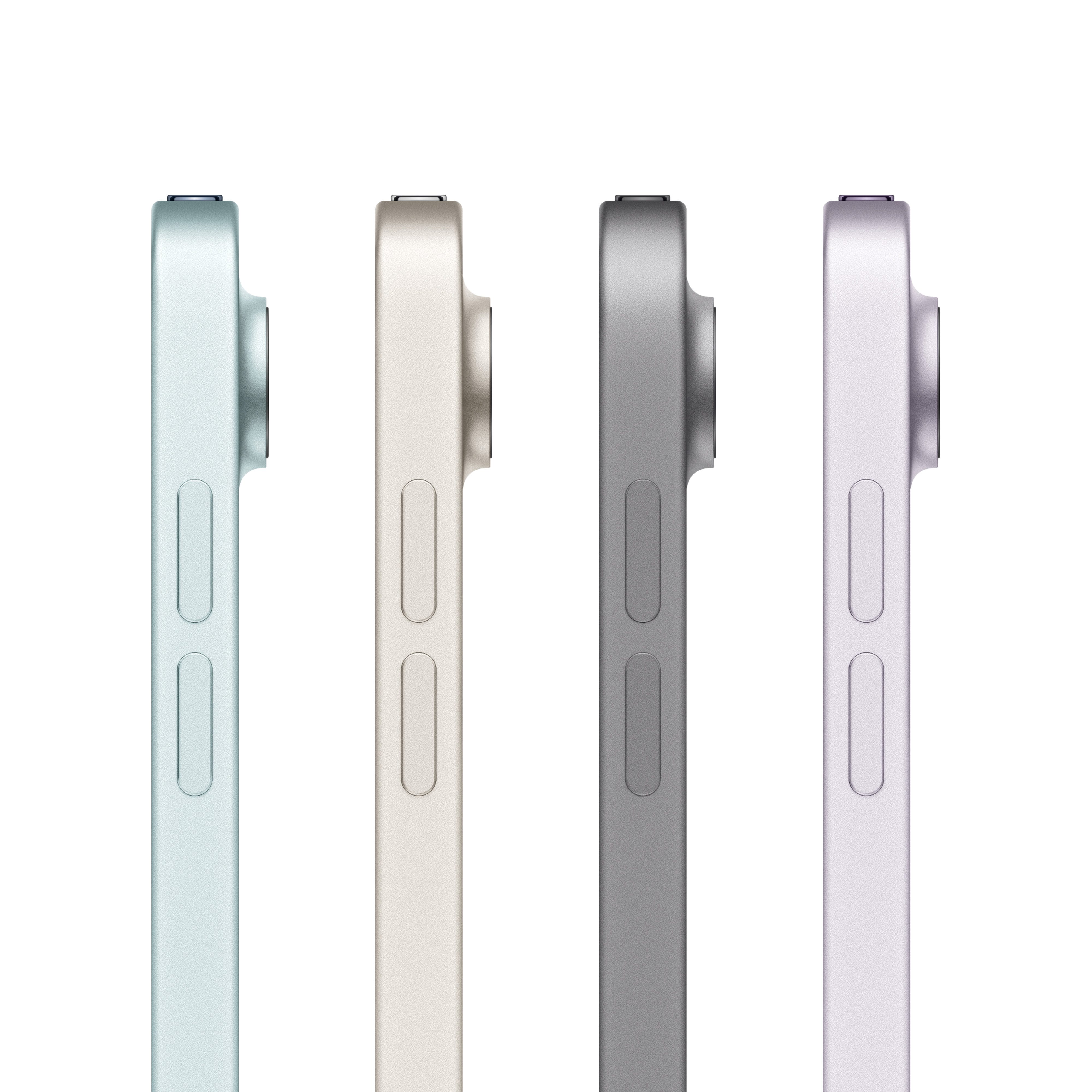 Apple 8211 iPad Air 11 M4  WiFi  512GB  藍色