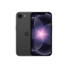 iPhone 17e 512GB 黑色