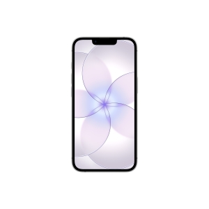 iPhone 17e 512GB 白色