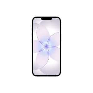 iPhone 17e 512GB 白色