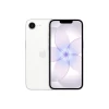 iPhone 17e 512GB 白色