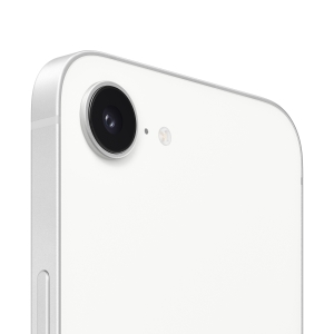 iPhone 17e 512GB 白色