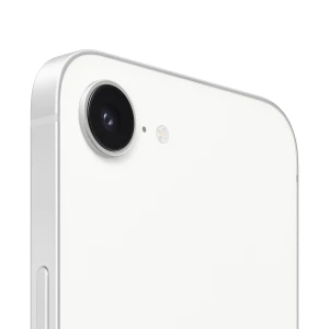 iPhone 17e 512GB 白色