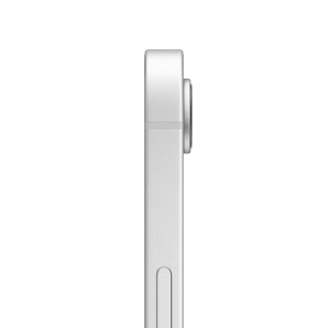 iPhone 17e 512GB 白色