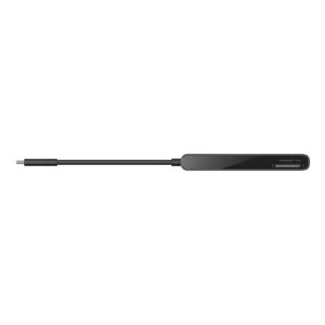 Belkin 8211 Connect 7 埠 USB-C Hub 擴充埠 雙 USB-C  2 USB-A  HDMI 4K  SDmicroSD 讀卡器 100W PD 供電 香港行貨  AVC023fqBK