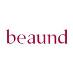 beaund