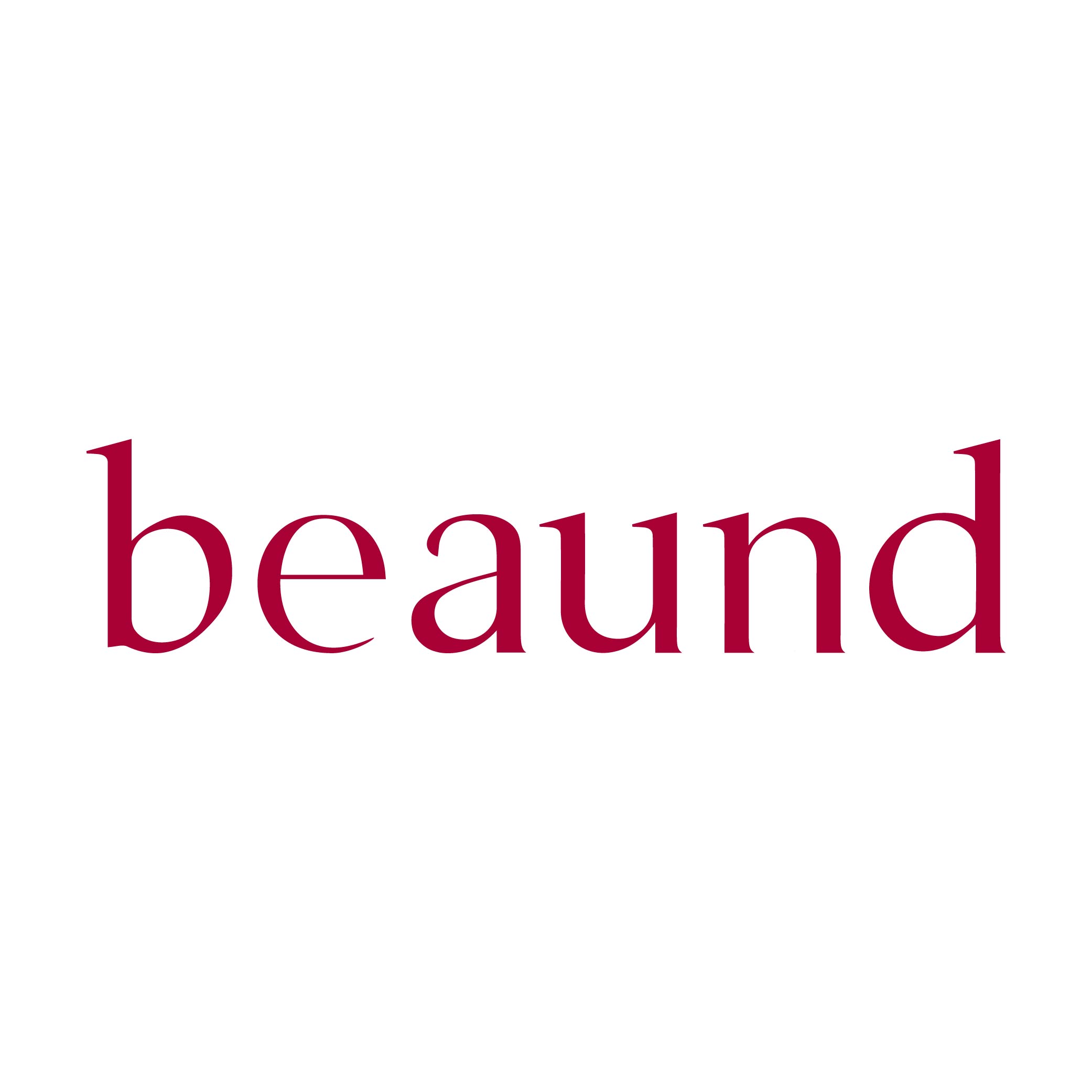 Beaund