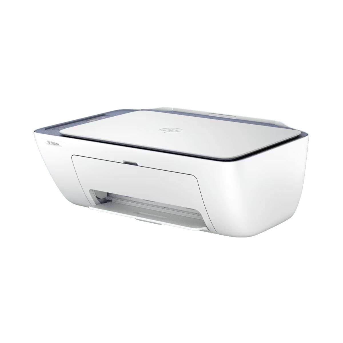 hp  DeskJet 2932 多合一打印機   Instant Ink   請跟描述所示登記優惠