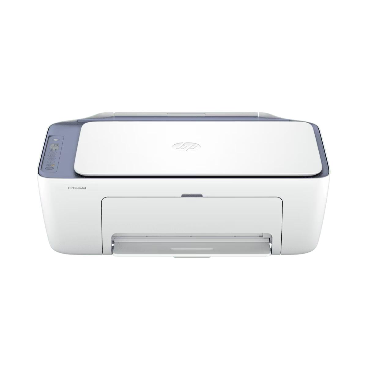 hp  DeskJet 2932 多合一打印機   Instant Ink   請跟描述所示登記優惠