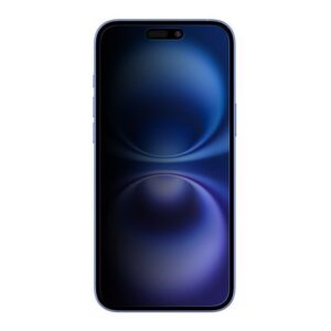 Belkin 8211 ScreenForce InvisiGlass iPhone 16 Plus  15 Plus  14 Pro Max 強化防窺螢幕保護貼 9H硬度 離子交換技術  OVA168fq
