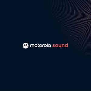 Motorola 8211 Earbuds 3-S 入耳式 35mm 有線耳機 帶咪 堅固結構持久耐用 防纏繞電纜材質 94mm 大驅動單體 超強深沉重低音 135 耐用音訊插頭 附3種尺寸耳塞