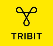 Tribit