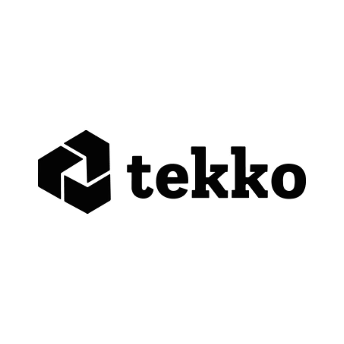 tekko