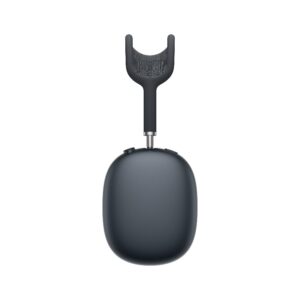 Apple 8211 AirPods Max 2 午夜暗色
