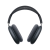 Apple 8211 AirPods Max 2 午夜暗色