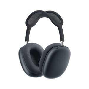 Apple 8211 AirPods Max 2 午夜暗色