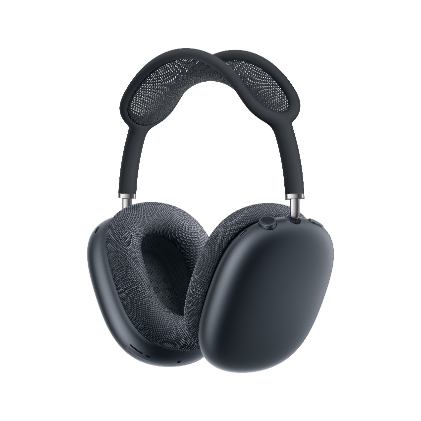 Apple 8211 AirPods Max 2 午夜暗色
