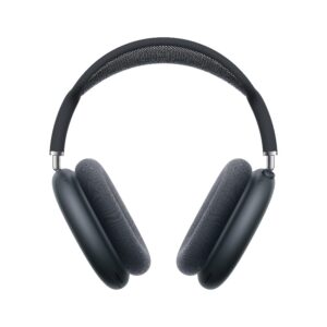 Apple 8211 AirPods Max 2 午夜暗色