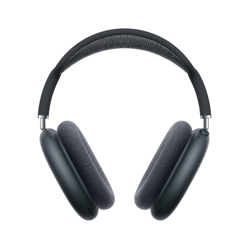 Apple 8211 AirPods Max 2 午夜暗色