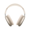 Apple 8211 AirPods Max 2 星光色