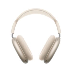 Apple 8211 AirPods Max 2 星光色