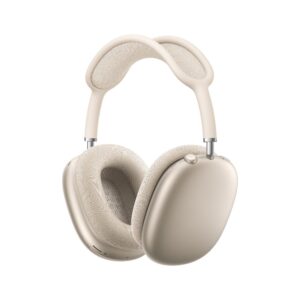 Apple 8211 AirPods Max 2 星光色