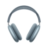 Apple 8211 AirPods Max 2 藍色