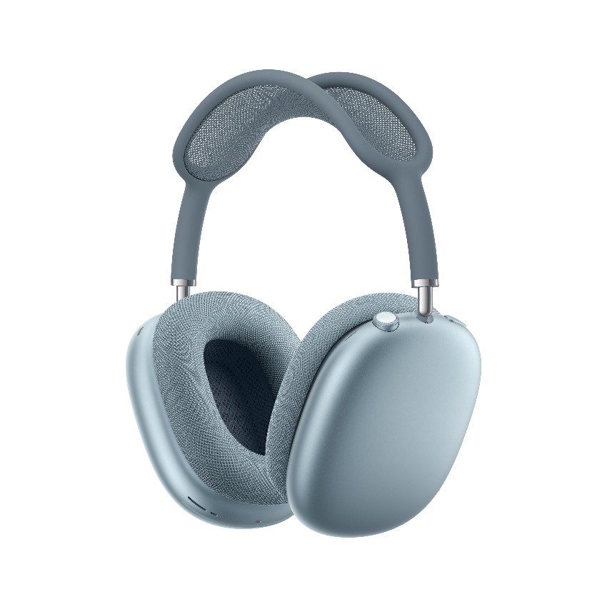 Apple 8211 AirPods Max 2 藍色