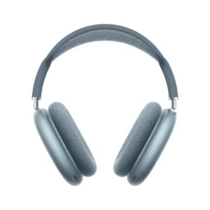 Apple 8211 AirPods Max 2 藍色