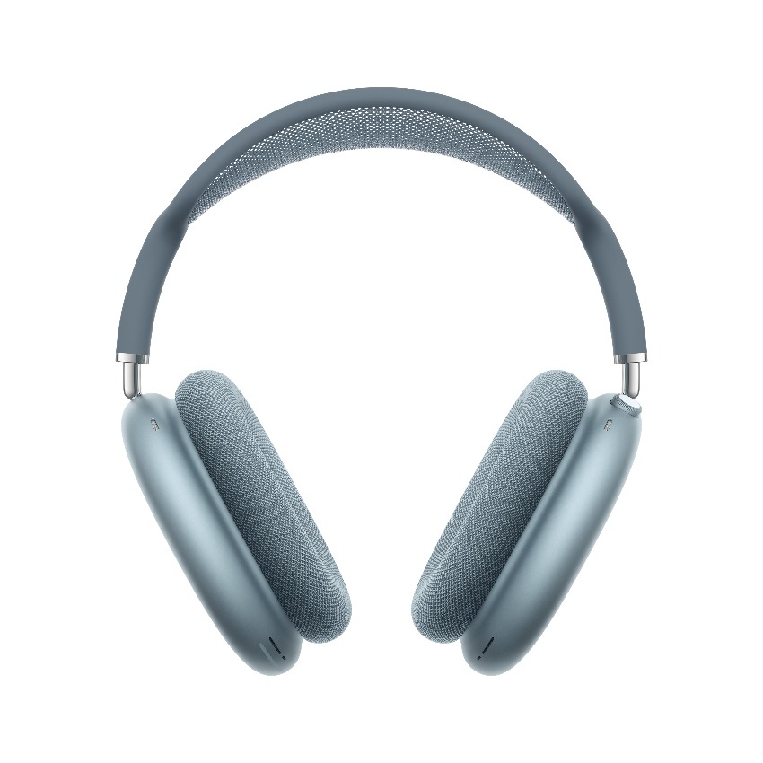 Apple 8211 AirPods Max 2 藍色