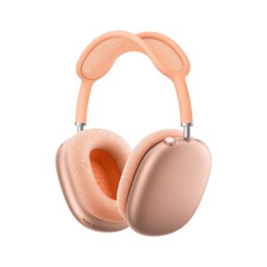 Apple 8211 AirPods Max 2 橙色