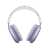 Apple 8211 AirPods Max 2 紫色