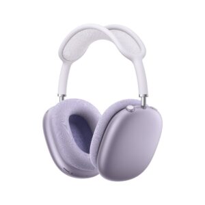 Apple 8211 AirPods Max 2 紫色