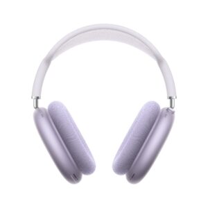 Apple 8211 AirPods Max 2 紫色