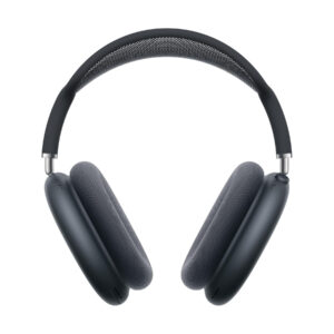 Apple 8211 AirPods Max 罩耳式藍牙無線耳機 2024 USB-C 版本 午夜暗色 MWW43ZAA