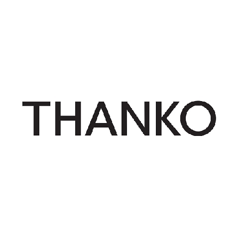 THANKO