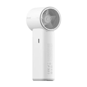 Aecooly Cold Air 氣動冰霧高速風扇 PM02 白色 18個月保養