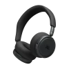 JBL LIVE 680NC 無線貼耳式智能降噪頭戴式耳機  8211 黑色