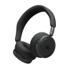 JBL LIVE 680NC 無線貼耳式智能降噪頭戴式耳機  8211 黑色