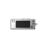 KODAK 全新登場 CHARMERA 鑰匙圈數位相機盲盒 MILLENNIUM 千禧版 單盒 款式隨機 Keychain Digital Camera迷你復古相機鎖匙扣相機數碼相機