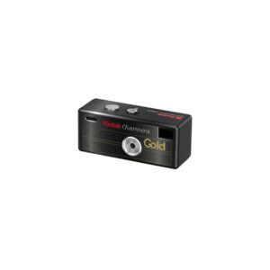 KODAK 柯達 CHARMERA 造型鑰匙圈數位相機盲盒 8211 MILLENNIUM 單盒 款式隨機