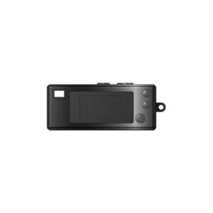 KODAK 柯達 CHARMERA 造型鑰匙圈數位相機盲盒 8211 MILLENNIUM 單盒 款式隨機