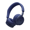JBL LIVE 680NC 無線貼耳式智能降噪頭戴式耳機  8211 藍色