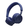 JBL LIVE 680NC 無線貼耳式智能降噪頭戴式耳機  8211 藍色