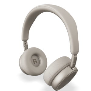 JBL 8211 高階旗艦LIVE 680NC 無線貼耳式智能降噪頭戴式耳機  8211 香檳色 複製